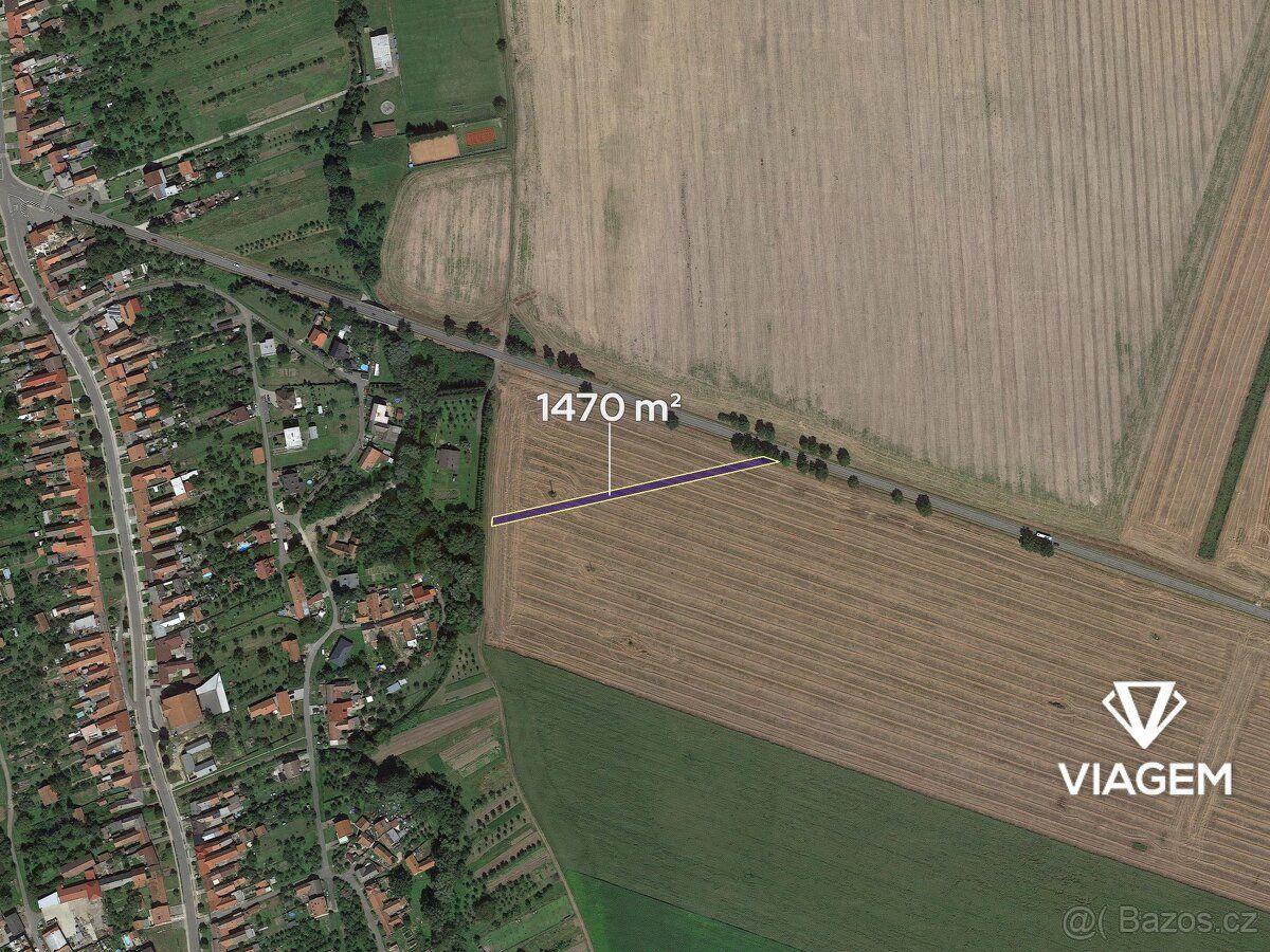Hledáte ideální investici do budoucnosti? Co takhle pořízení