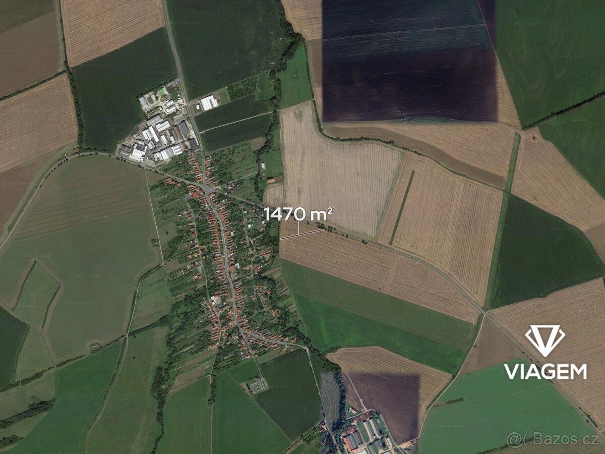 Hledáte ideální investici do budoucnosti? Co takhle pořízení