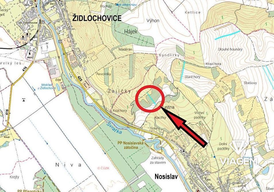 Hledáte ideální investici do budoucnosti? Co takhle pořízení