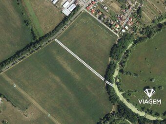 Exkluzivně Vám nabízíme pozemky v katastrálním území Rohatec