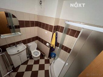 Nabízíme prodej naprosto jedinečného hotelu, tvořícího domin
