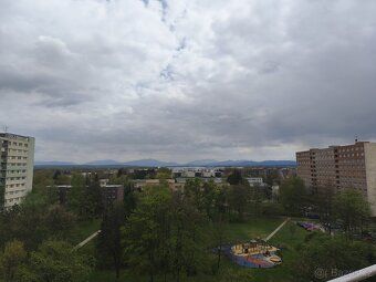 Hledáte zajímavé a levnější bydlení v Ostravě - Hrabůvce v u