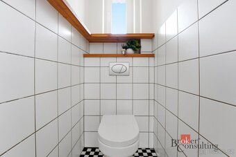 Prodej, byty/2+kk, 44 m2, Pospíšilova 698/17, 50003 Hradec K