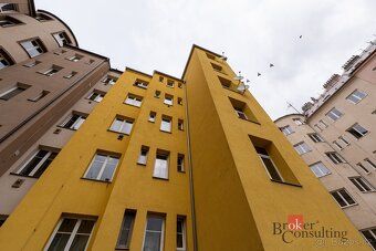 Prodej Bytu 2+1, 50 m², Sladkovského 868/54, 32600 PlzeňNabí