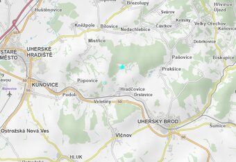Ev.č. 2026-02-25-141808 Ve výhradním zastoupení vlastníka Vá