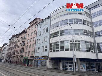Dobry den prodam nove byty Více info po telefonu