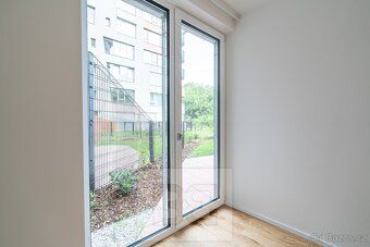 Ev.č. N09390 K nastěhování ihned.
Nabízíme k dlouhodobému pr