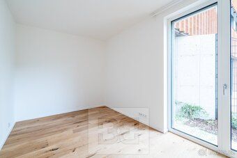 Ev.č. N09390 K nastěhování ihned.
Nabízíme k dlouhodobému pr