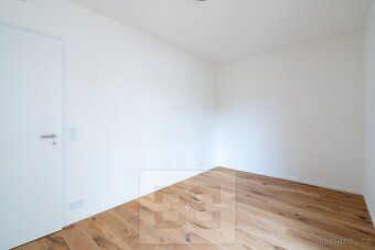 Ev.č. N09390 K nastěhování ihned.
Nabízíme k dlouhodobému pr