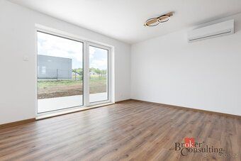 Prodej, domy/rodinný, 110 m2, Stromořadí 2079, 73532 Rychval