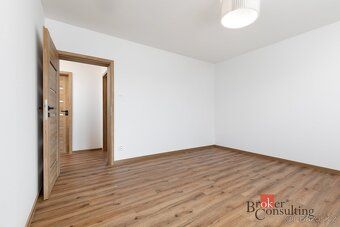 Prodej, domy/rodinný, 110 m2, Stromořadí 2079, 73532 Rychval