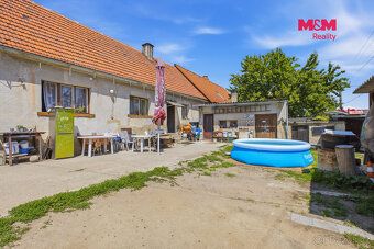 Hledáte solidní základ pro realizaci vlastních představ o ro