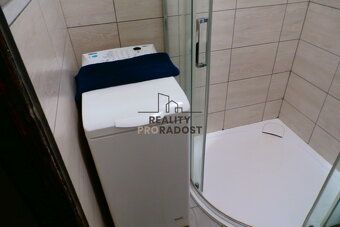 Nabízíme k prodeji cihlový byt 3+1 o velikosti cca 72m2 v ci