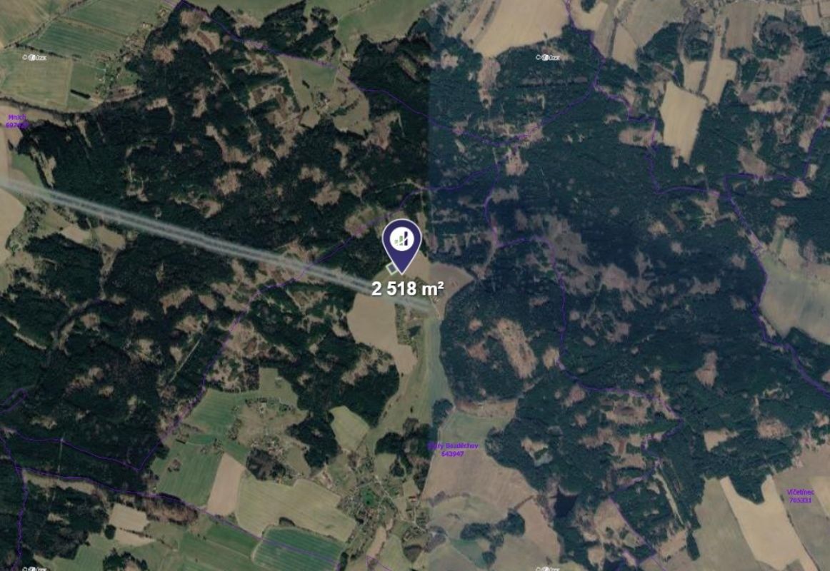 Ev.č. 2026-06-25-074146 U nás nakupujete přímo od vlastníka 
