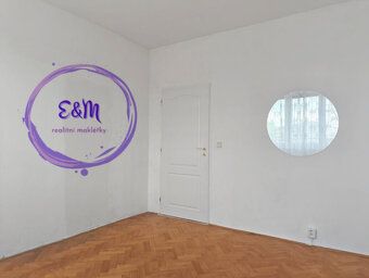 Sleva! Světlý byt 3+1 s výhledem na Beskydy. Hledáte prostor
