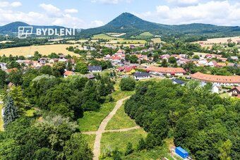Ve výhradním zastoupení majitele Vám nabízím dva výjimečné p
