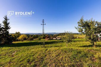 Ve výhradním zastoupení majitele Vám nabízím k prodeji stave