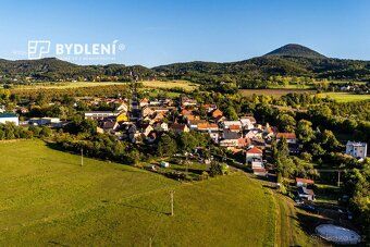 Ve výhradním zastoupení majitele Vám nabízím k prodeji stave