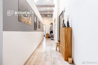 Realitní kancelář 3P Bydlení vám ve výhradním zastoupení maj