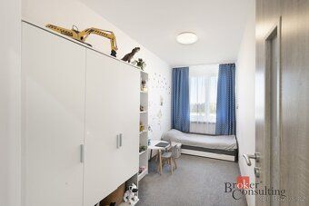 Prodej, byty/3+1, 66 m2, Žlutická 1627/24, Bolevec, 32300 Pl