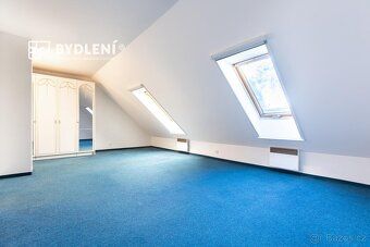 Ve výhradním zastoupení majitele Vám nabízím k prodeji na pr