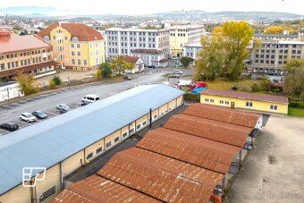 V termínu od 11. 5. do 20. 5. prosím o kontaktování výhradně