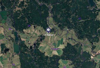 Ev.č. 2026-06-25-075949 U nás nakupujete přímo od vlastníka 