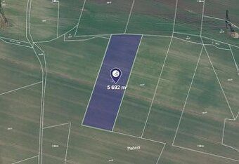 Ev.č. 2026-06-25-080144 U nás nakupujete přímo od vlastníka 