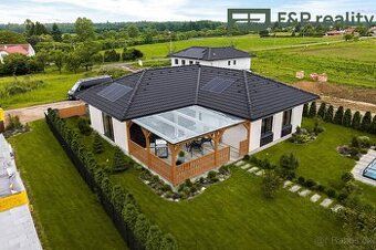 Prodám rodinný dům 4+1, Kolín, ul.Školská , čp.53,zastavěná 