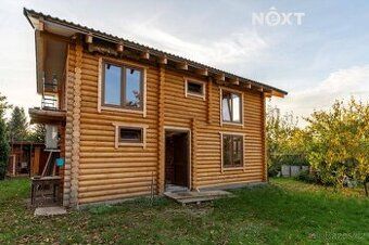 Prodám rodinný dům 4+1, Kolín, ul.Školská , čp.53,zastavěná 