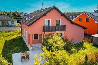 Prodám rodinný dům 4+1, Kolín, ul.Školská , čp.53,zastavěná 