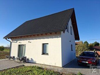 Prodám rodinný dům 4+1, Kolín, ul.Školská , čp.53,zastavěná 