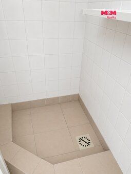 Nabízíme k pronájmu kancelářské prostory o výměře 63,1 m² v 