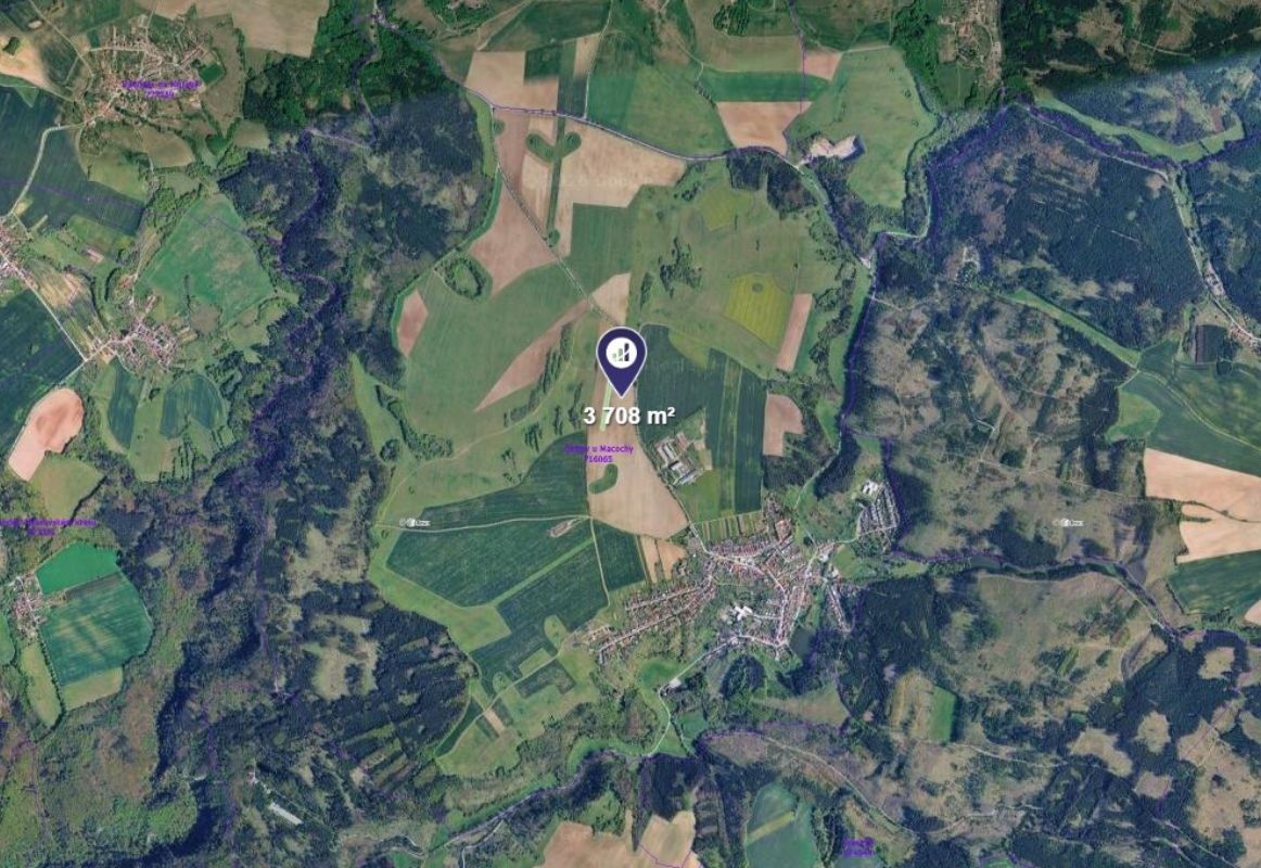 Ev.č. 2026-06-25-083749 U nás nakupujete přímo od vlastníka 