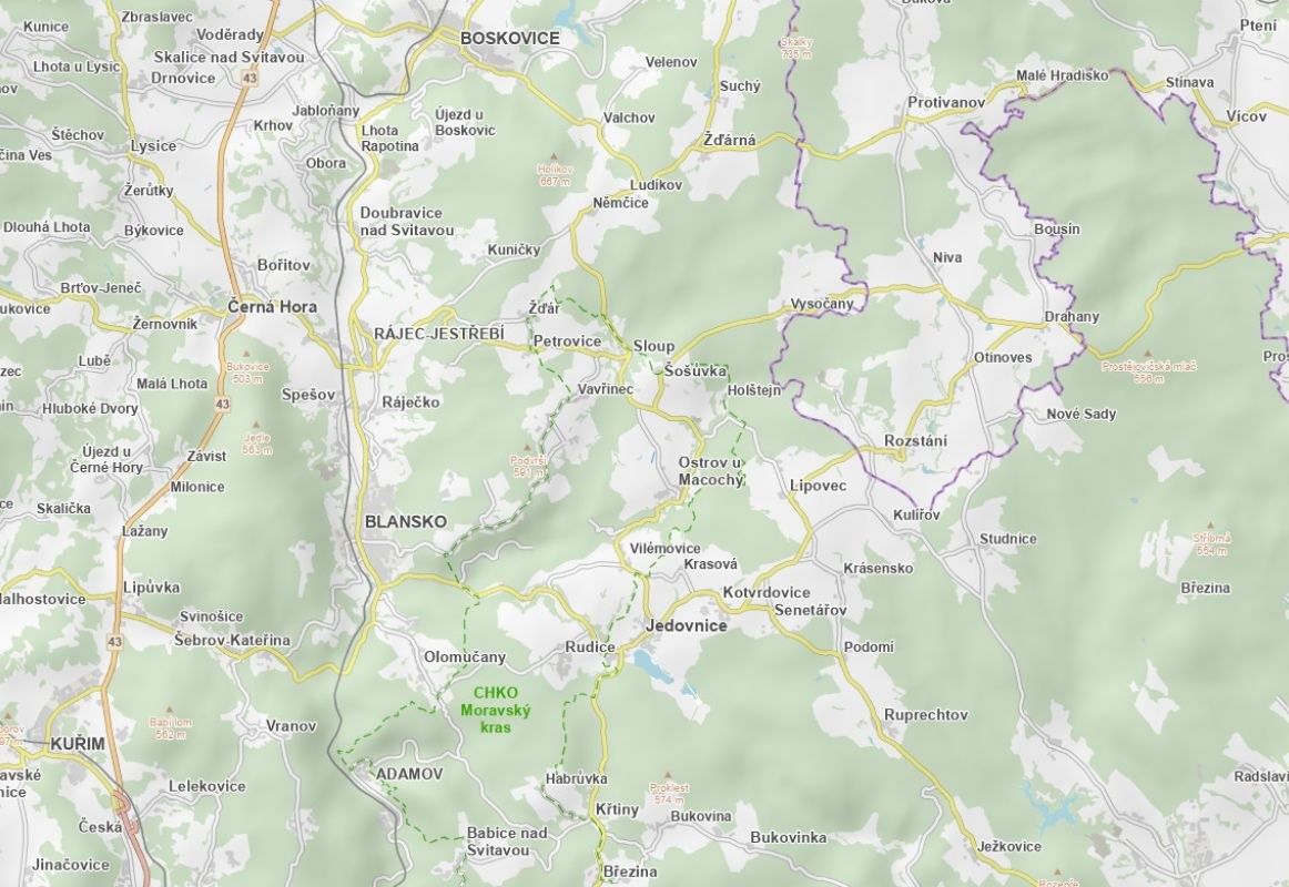 Ev.č. 2026-06-25-083749 U nás nakupujete přímo od vlastníka 