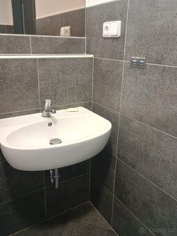 Hledáte kvalitní a cenově dostupné ubytování v Berouně? Nabí