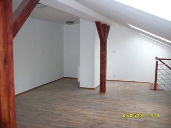 Garsonka, P9 Vysočany, Paříkova DK00100U Garsonka 32m2, plně