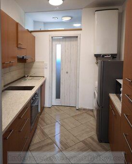 2+1, Kladno, Vašatova, FS00141W Nabízíme k pronájmu krásný a