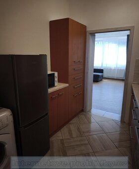 2+1, Kladno, Vašatova, FS00141W Nabízíme k pronájmu krásný a