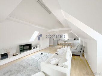 1+1, P1 Staré Město, Krocínova FS00142W Nabízíme k pronájmu 