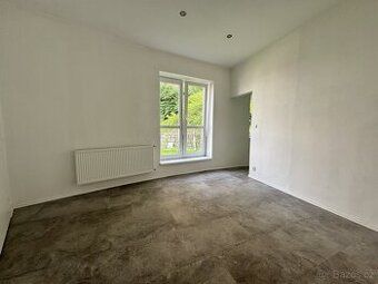 Samostatný pokoj Liberec, ul. Křížova DK00103Y 17m2, pokoj p