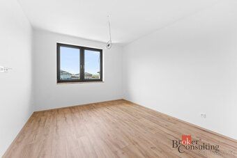 Prodej, domy/rodinný, 117.9 m2, Stará Boleslav, 25001 Brandý