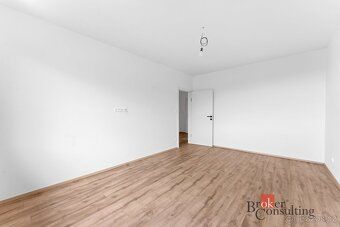 Prodej, domy/rodinný, 117.9 m2, Stará Boleslav, 25001 Brandý