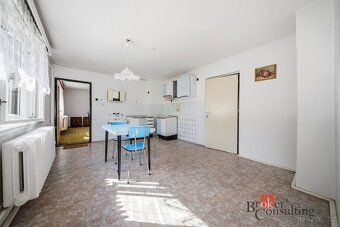 Prodej, domy/rodinný, 150 m2, 54936 Stárkov, Náchod [ID 8654