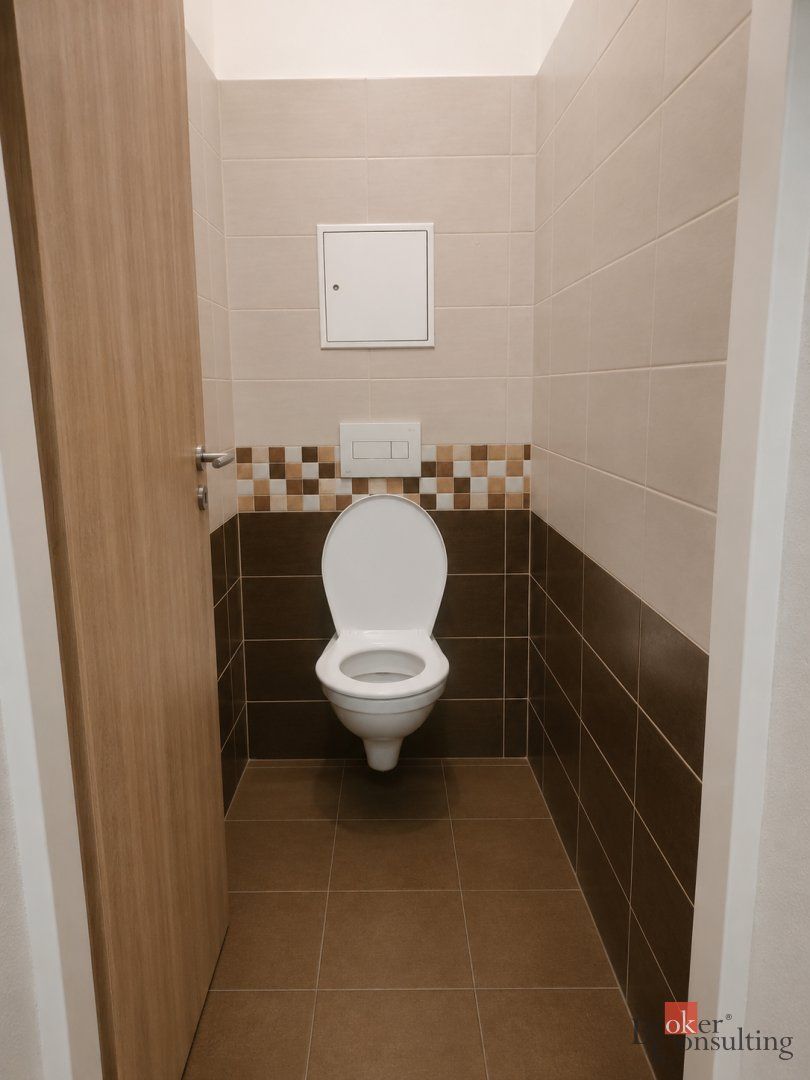 Pronájem, byty/1+kk, 43.31 m2, Křišťanova 791/6, Přívoz, 702