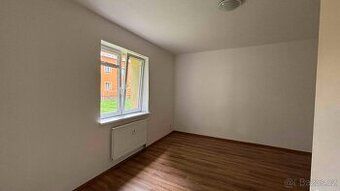 Pronájem, byty/1+kk, 43.31 m2, Křišťanova 791/6, Přívoz, 702