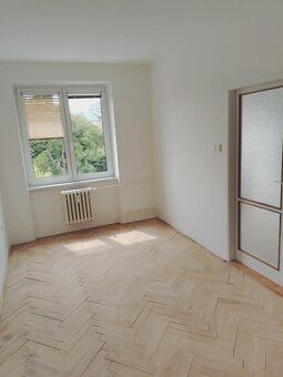 Rádi bychom Vám představili tento byt k dlouhodobému pronájm
