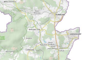 Ev.č. 2025-09-23-112704 Ve výhradním zastoupení vlastníka Vá