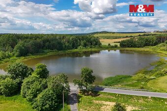 Prodej novostavby rodinného domu 4+kk, 99 m² – Dražeň- Bažan