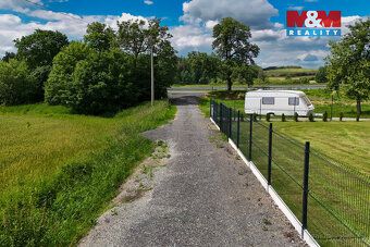 Prodej novostavby rodinného domu 4+kk, 99 m² – Dražeň- Bažan